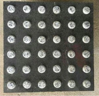 G603 Tatio di pietra