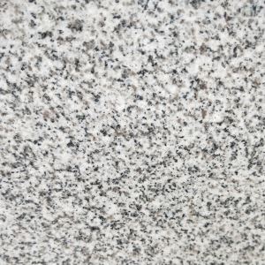 HB G 603  Granito