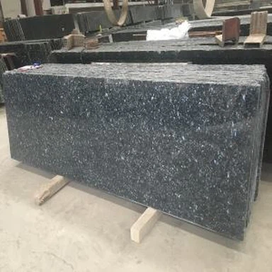 Granito di perle blu importato