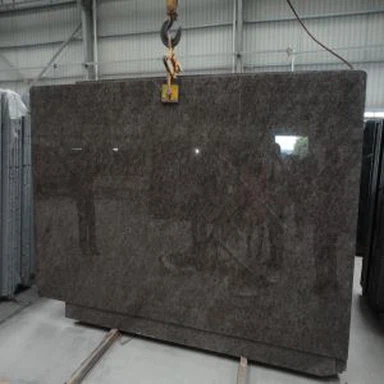 Labrador Lastra di Granito Antico