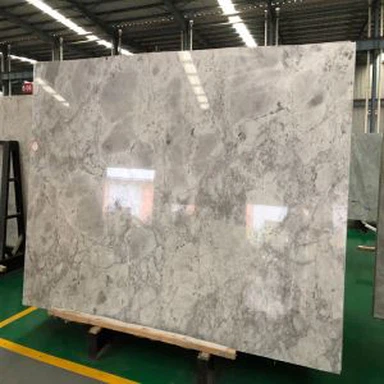 Quarzite naturale super bianca