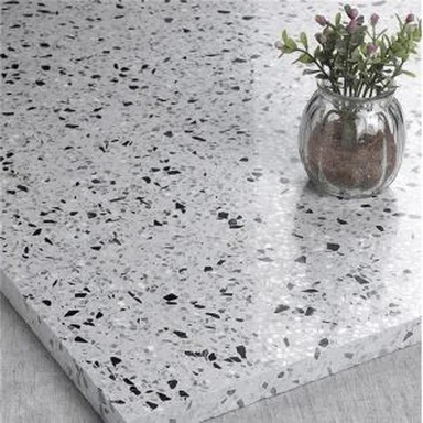 Terrazzo Piastrella