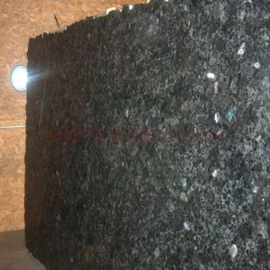Lastra di granito blu Volga