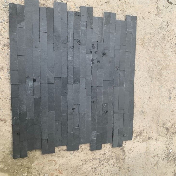 Black Slate Cultural