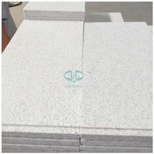 Granito Bianco Assoluto