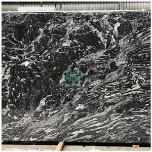 Granito in pelle della Foresta Nera
