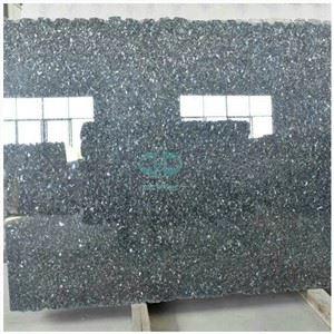 Granito blu perla