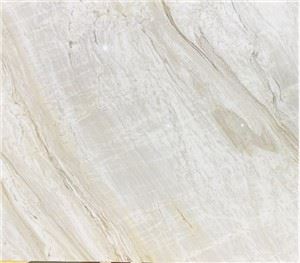 Lastra di marmo Calaccata Grecia