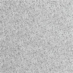 SC72 G633 Grey Porcelain