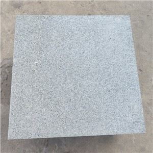 G612 Granito Verde Oliva