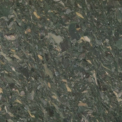 Marmo Verde-Quattro Stagioni