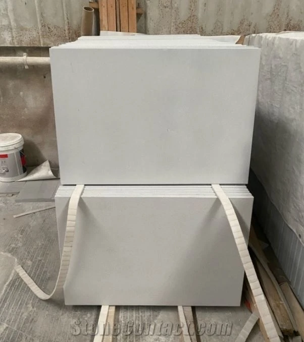 Cinderella Grey Marble Slabs And Tiles factory