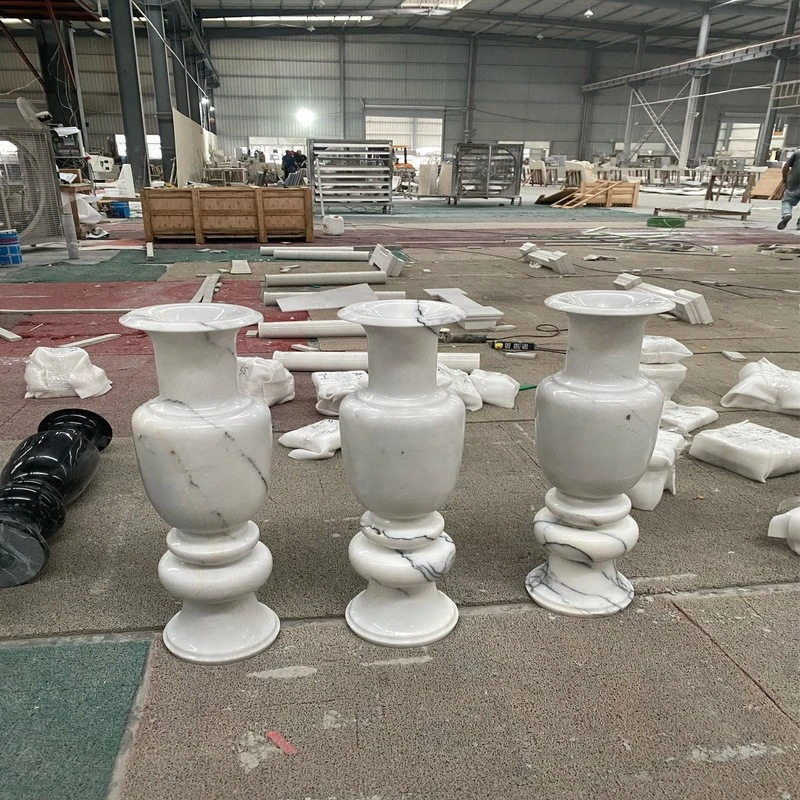 product-800-800 product-800-800
