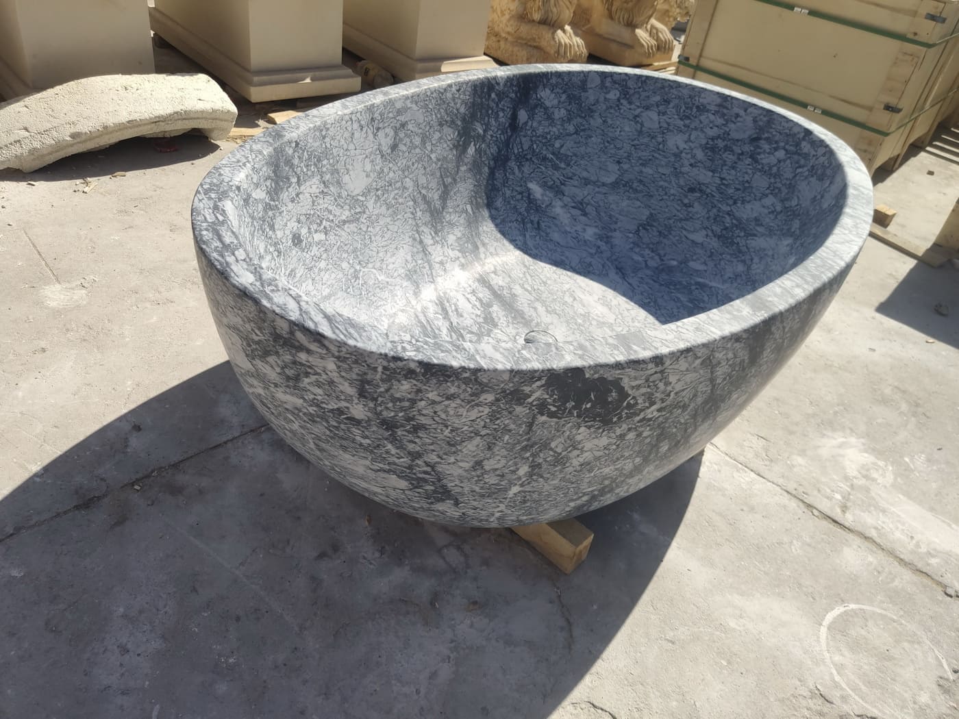 product-1400-1050